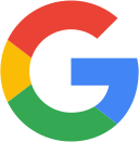google_brand